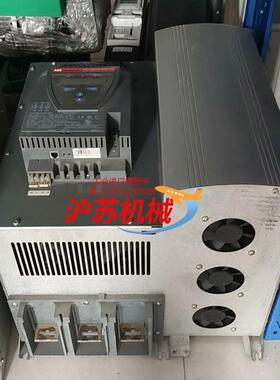 软启动器PSTB570-600-70测试315kw