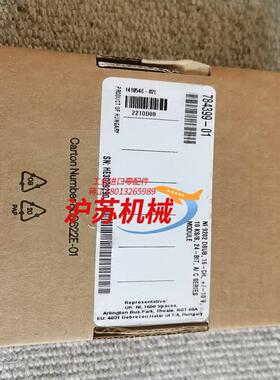 NI 9202 DSUB 784399-01 原装正品全新