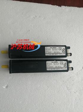LOGIC伺服电机IM-4065  019NM现货实拍