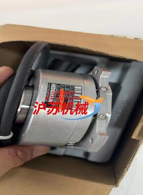 海德汉编码器ECN225全新现货如有需要议价比心比心