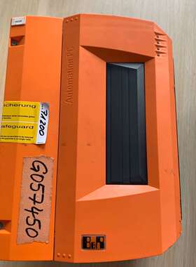 5PC600.SX05-01 5AC600.CFSI-