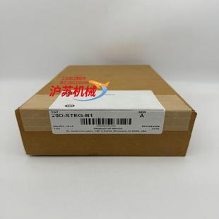 STEG 罗克韦尔自动化 20D Pow 变频器
