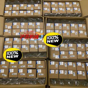 X40DT CP1H 运动控制器 全新PLC