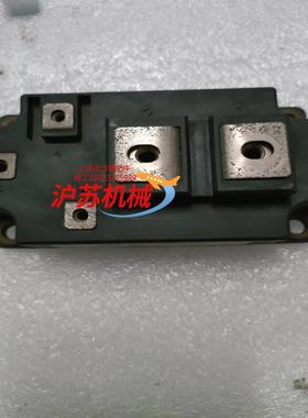 丹尼克斯DYNEX原标DIM600BSS12-A000功率模