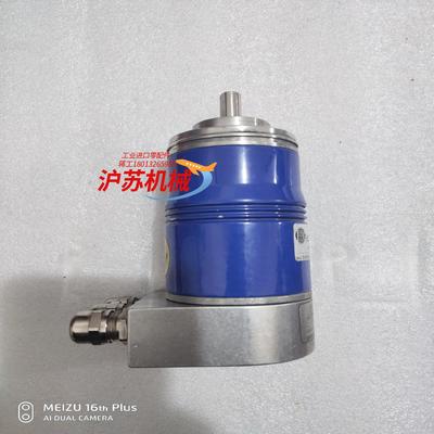 ELTRA编码器EAM58C40964096B828F×