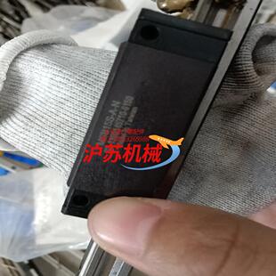 N原 导轨型号MSB15U长70滑块型号MSB 15S