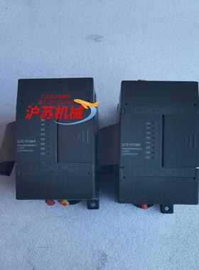 LS产电模块G7E-RY08A  物品具体详情如图