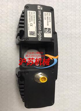 全新康耐视 ODDM-302-WHI