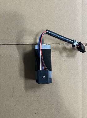 ARM26SAK VEXTA伺服电机