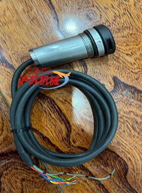 雷尼绍FS2i 接口 LP2用