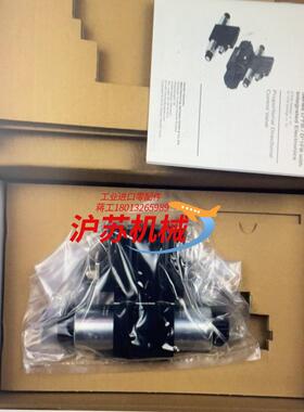 原装正品D1FPE50HA9NS00全新比例方向控制器导