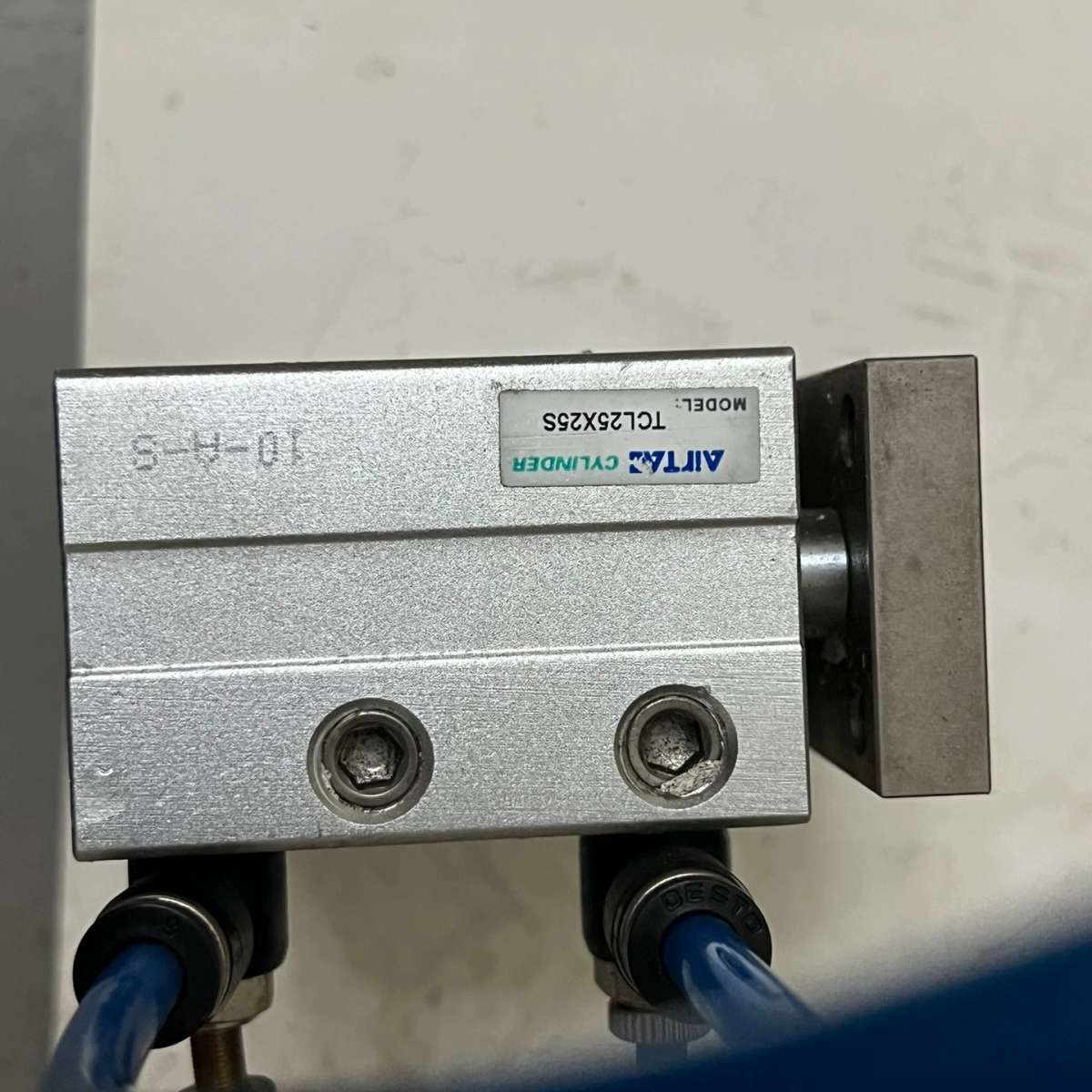 亚德克TCL20X25S 便宜出了