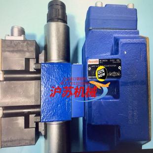 4wrze16w8 力士乐比例方向阀r900721116