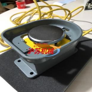 AB罗克韦尔800P 议价 S1CH1B