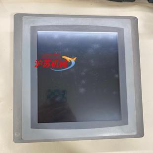 AB罗克韦尔触摸屏2711P T10C21D8S功能实