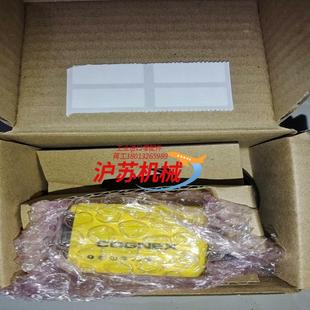 DM60X康耐视读码 器现货议价