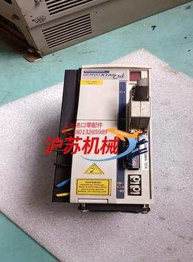 科尔默根驱动器PRD-MZ40ASIZ-62