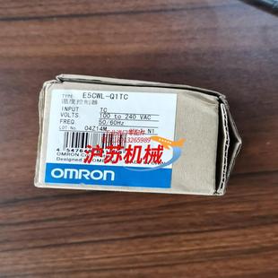 240 AC100 E5CWL Q1TC