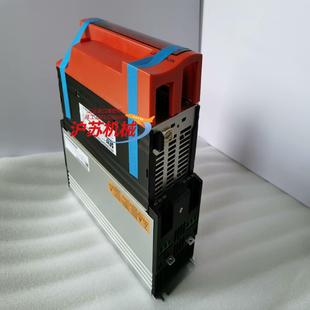 503 000T MDX61B0150 SEW变频器