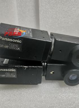 贴片机GP-MF102K功能带90度折