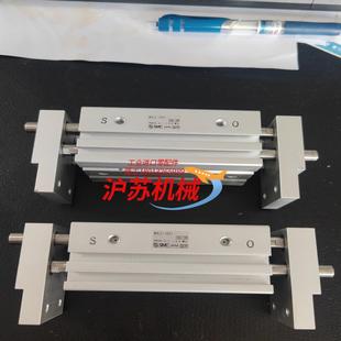 几乎全新MHL2 气缸 16D1正品