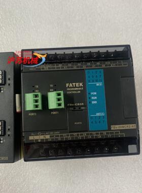 永宏FBS-20MCR2-ACFBs-CB55FBs-C