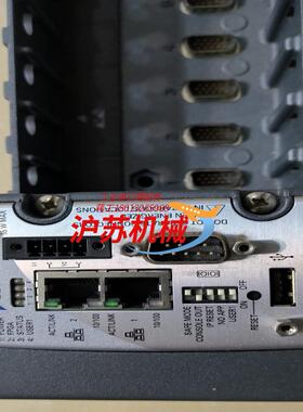 nicrio9025 ni9113功能现货出货议价