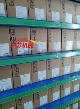 英威腾INVTSV-DA200-0R7-2-N0SV-M