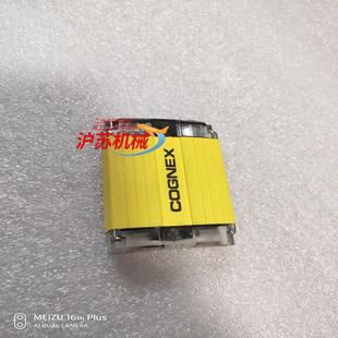 COGNEX康耐视DM200X 821 0025