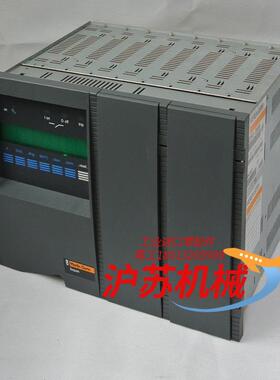 Sepam 2000  梅兰日兰综合继电保护器