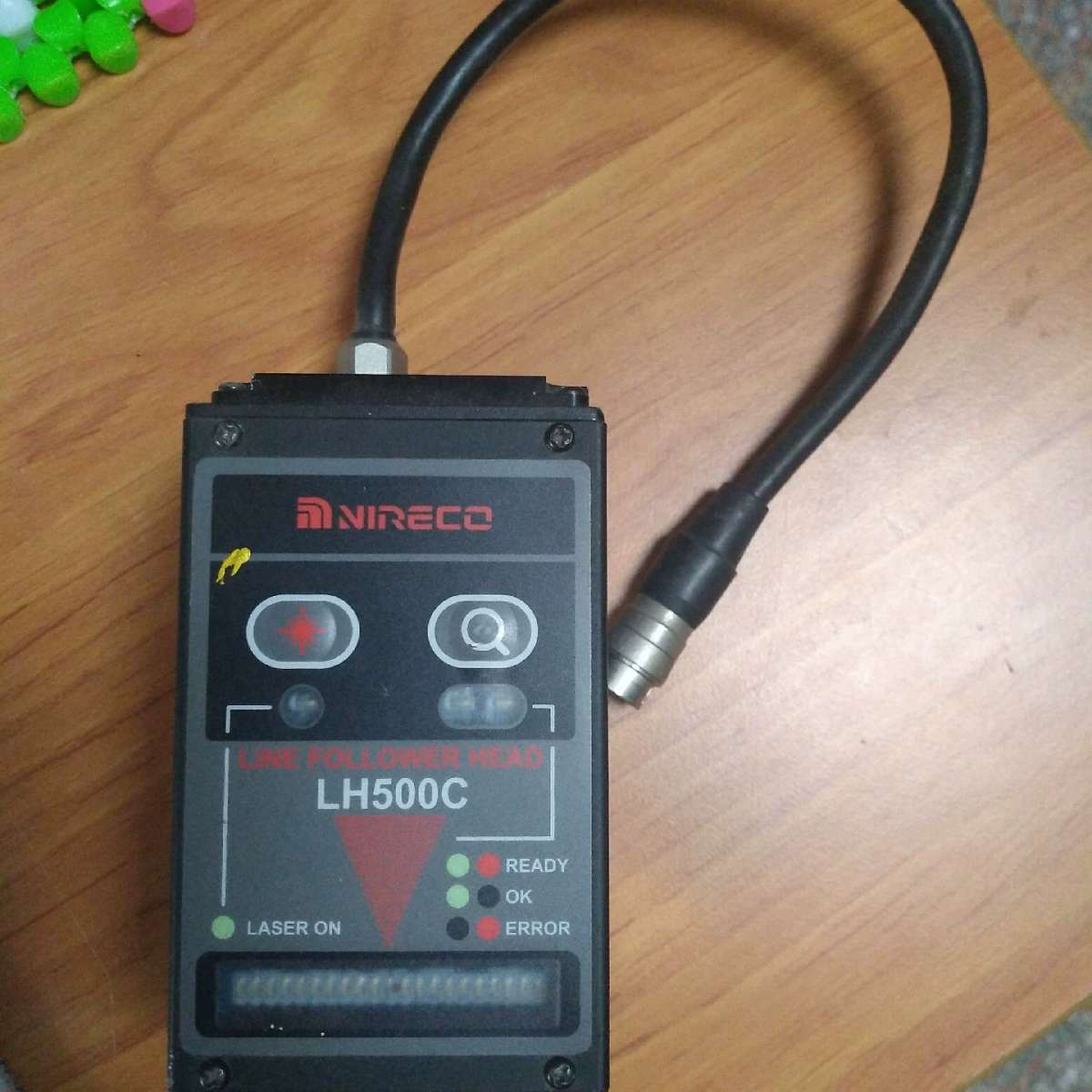 LH500C   到付