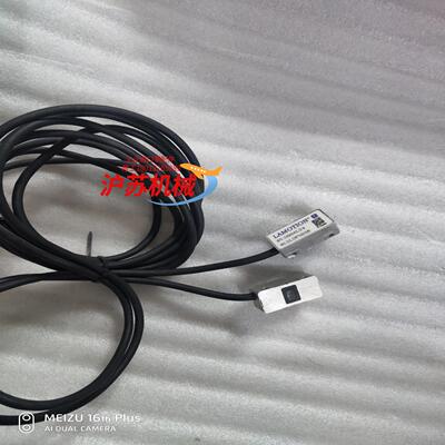 LAMOTION光栅尺读数头RU2LDFN03R  有