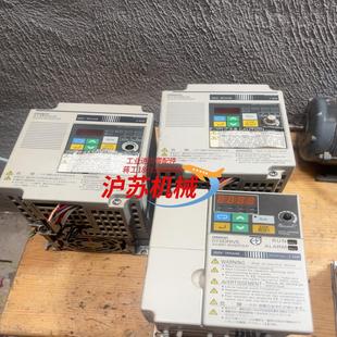 变频器3G3JV系列22kw15kw0