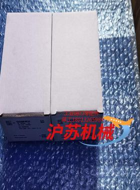 康耐视CAM-CIC-12MR-8-G工业相机1200万像