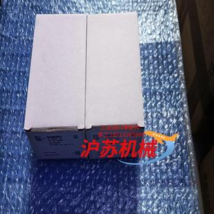 12MR G工业相机1200万像 CIC 康耐视CAM