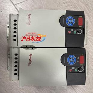 D013N104功能成色跟新 出售AB变频器22F
