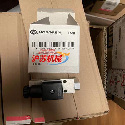 0880380诺冠压力开关