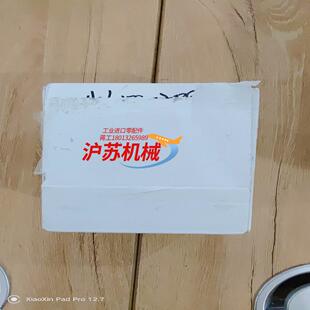 原装 BASLER 20gm acA1600 工业相机德