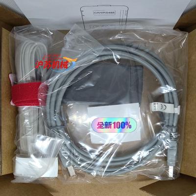 SEW数据线 USM21A  28231449 全新原装