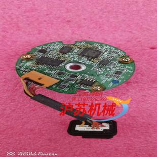 04ACA41 SGMAS 安川编码 器