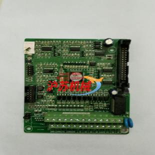 0450G主板每个功率主板都有感兴 南京欧陆变频器EV500