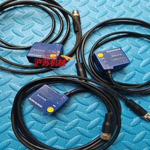 210 得利捷 M120 器 010正常 读码