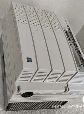 议价原装EVS9329-EPLENZE变频器，