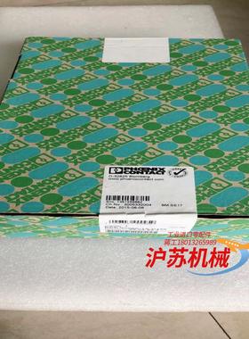 全新原装 菲尼克斯 2904922 PACT RCP-400