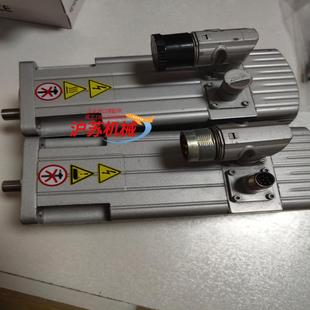 5501 伺服电机EMMS