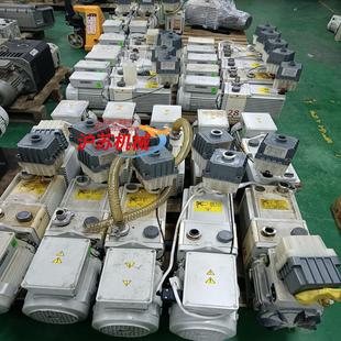爱德华E2M28真空泵出售功能单相220V电压现货