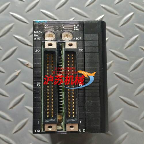 PLC CJ1W-NC413 功