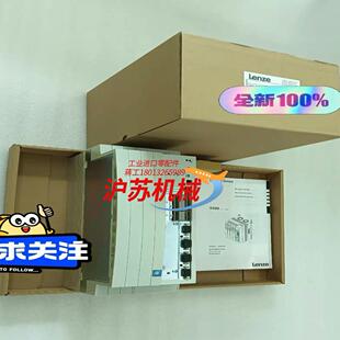 EVS9321 ETV907 ETV907EVS9322