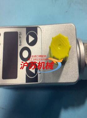 原装scpsd-400-14-27压力传感器上海现货