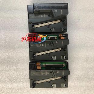 底座 DOT01 和利时控制器